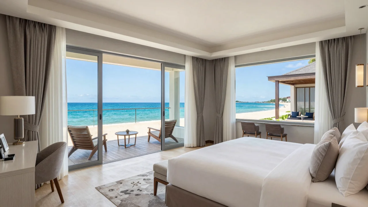 Affordable Beach Resorts in Girona Spain 2026 — image 3