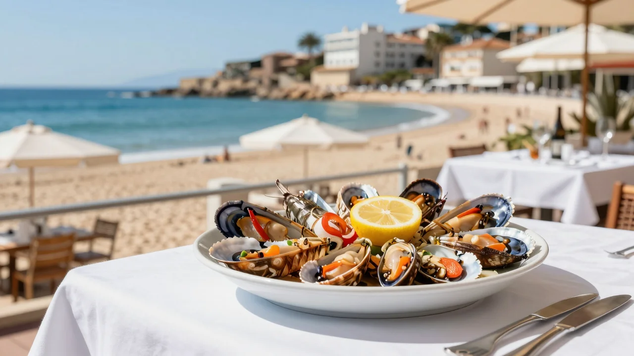 Affordable Beach Resorts in Girona Spain 2026 — image 4