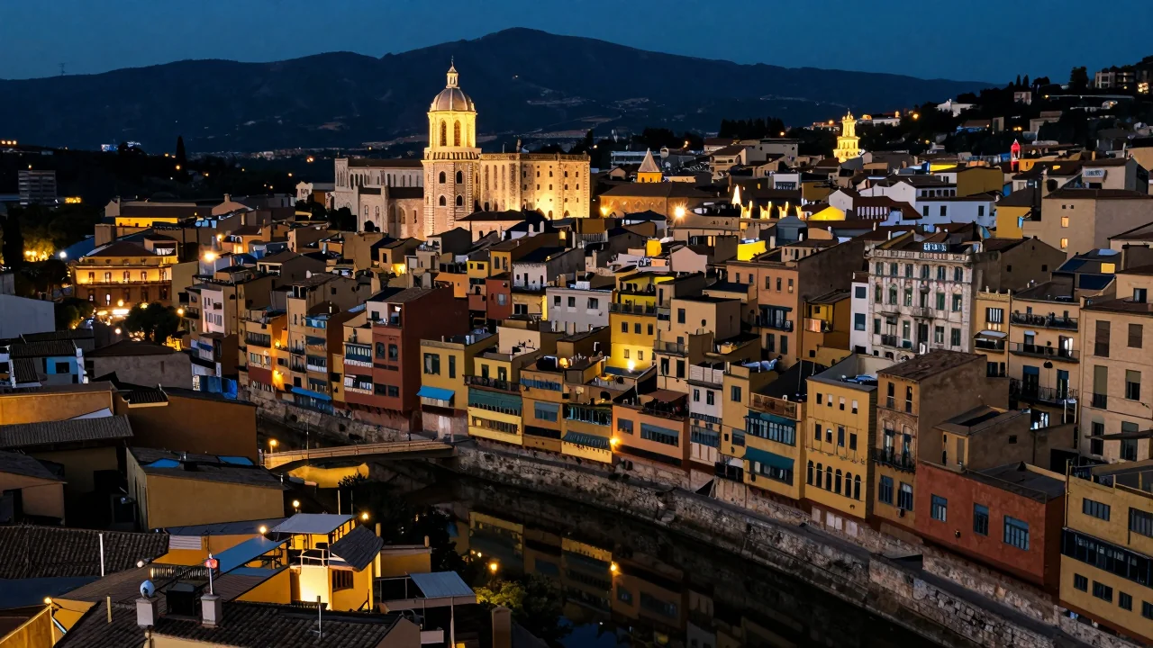 Best DJ Nights in Girona Spain 2026 — image 4