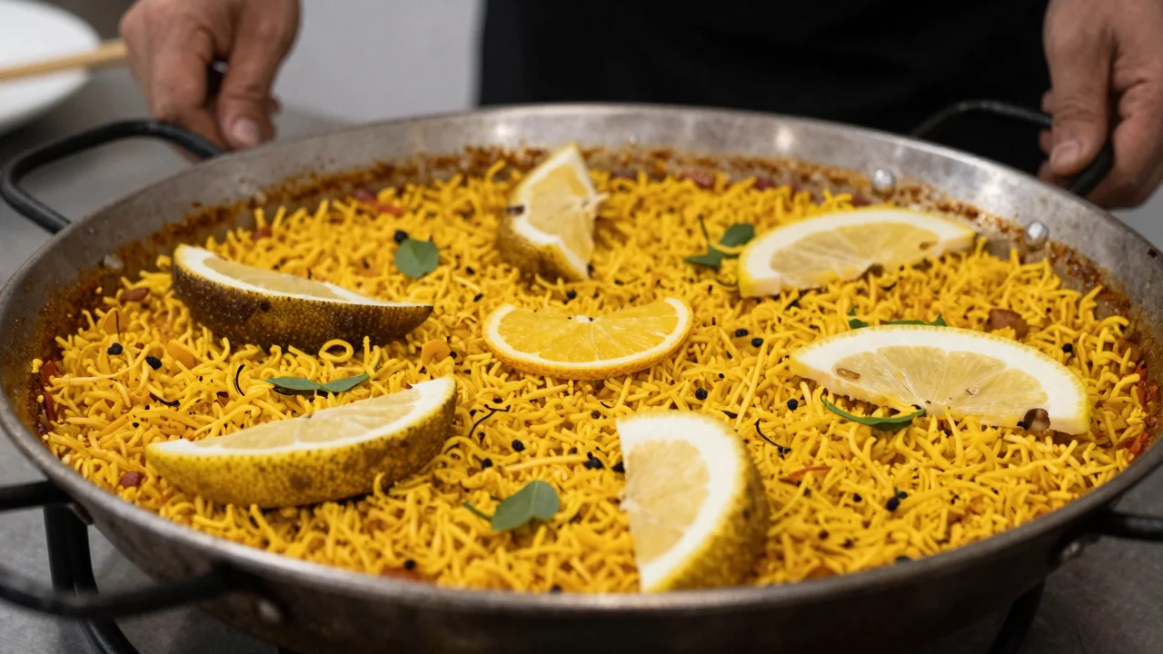 Best Girona Cooking Classes for Tourists 2026 — image 2