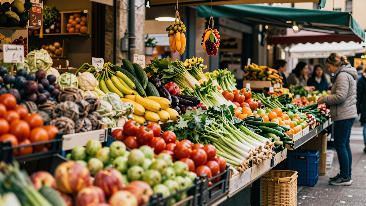 Best Girona Cooking Classes for Tourists 2026 — image 3