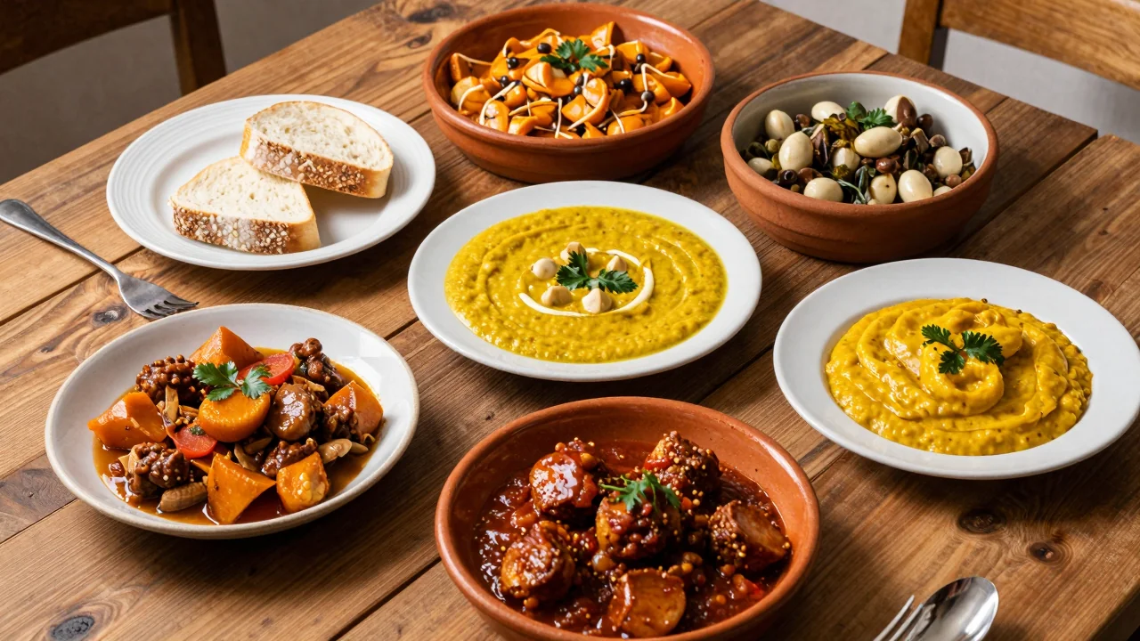 Best Girona Cooking Classes for Tourists 2026 — image 5