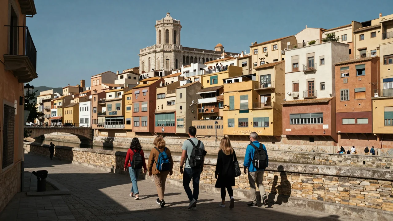 Top Girona Costa Brava Trips for Families in 2026 — image 3