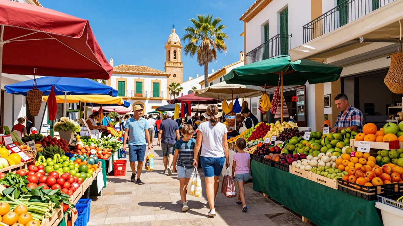 Top Girona Costa Brava Trips for Families in 2026 — image 5