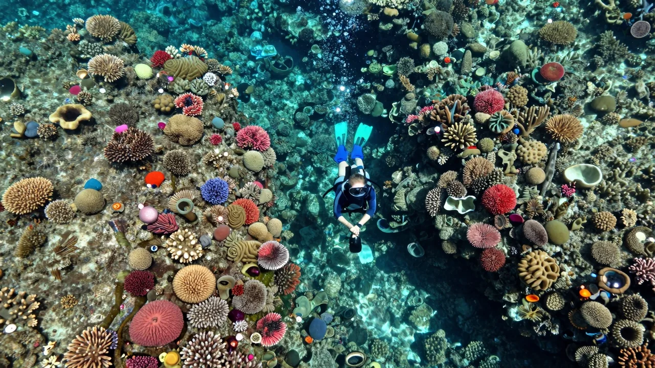 Top Girona Diving Spots for Beginners in 2026 — image 1