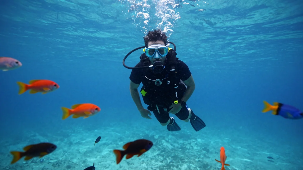 Top Girona Diving Spots for Beginners in 2026 — image 3