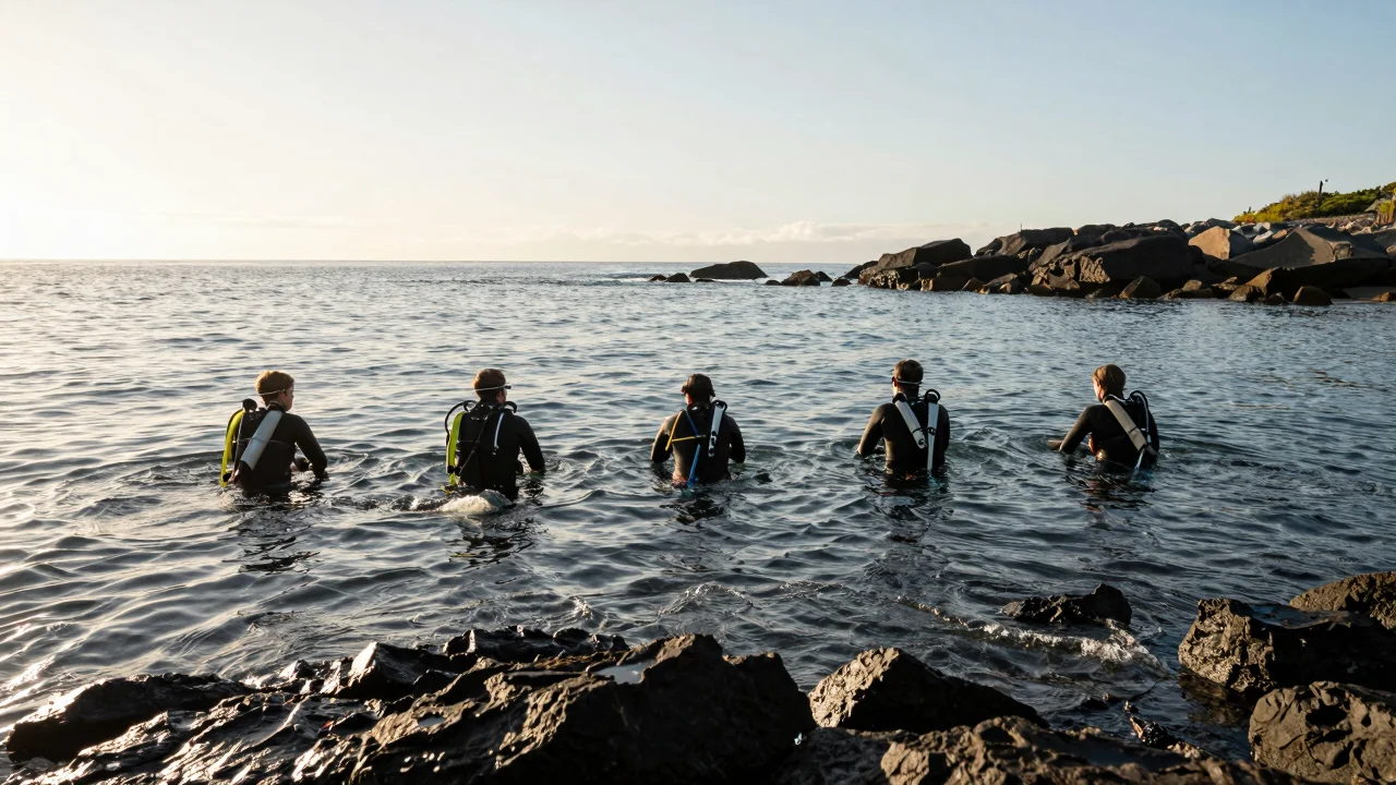 Top Girona Diving Spots for Beginners in 2026 — image 4