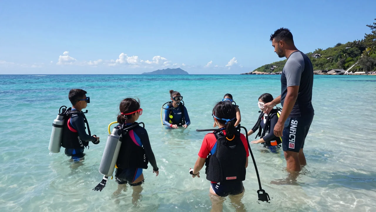 Top Girona Diving Spots for Beginners in 2026 — image 5