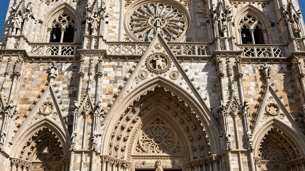 Best Girona Travel Tips for First-Time Visitors 2026 — image 2