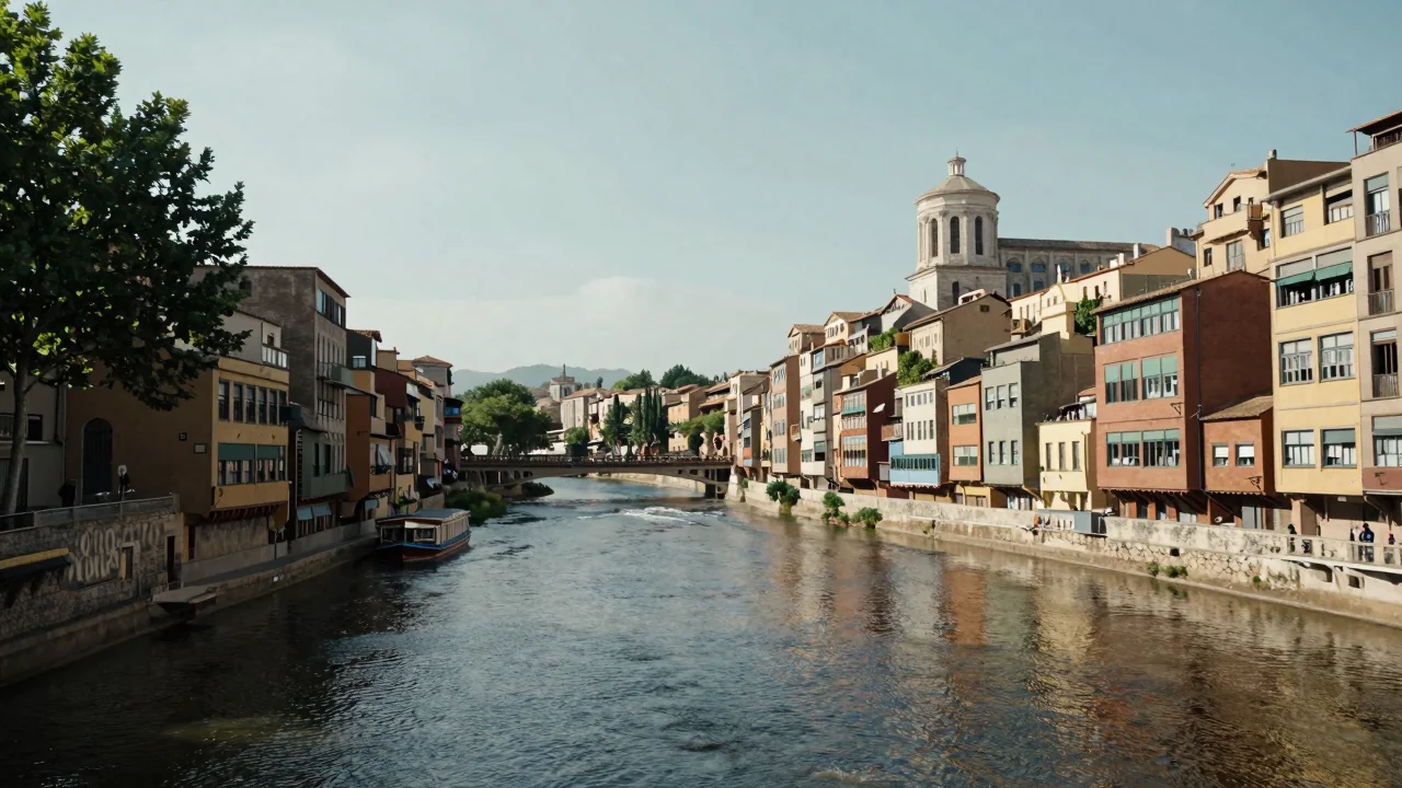 Best Girona Travel Tips for First-Time Visitors 2026 — image 3