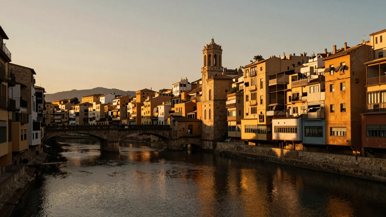 Best Girona Travel Tips for First-Time Visitors 2026 — image 5