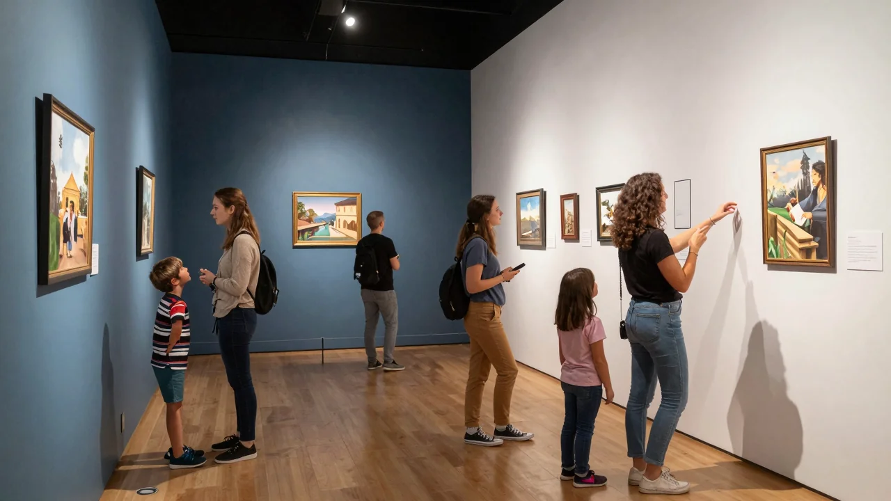 Best Indoor Activities Girona Spain 2026 Fun & Exciting — image 2