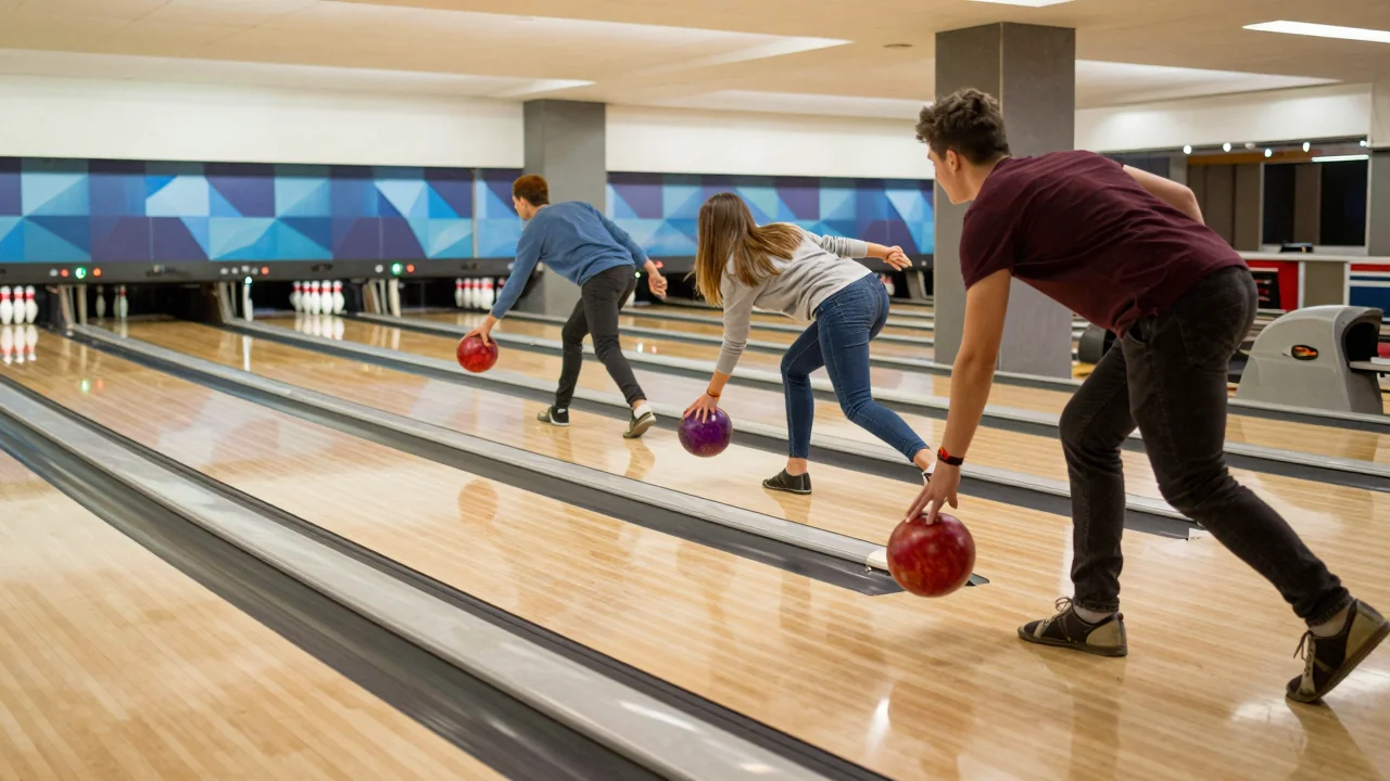 Best Indoor Activities Girona Spain 2026 Fun & Exciting — image 3