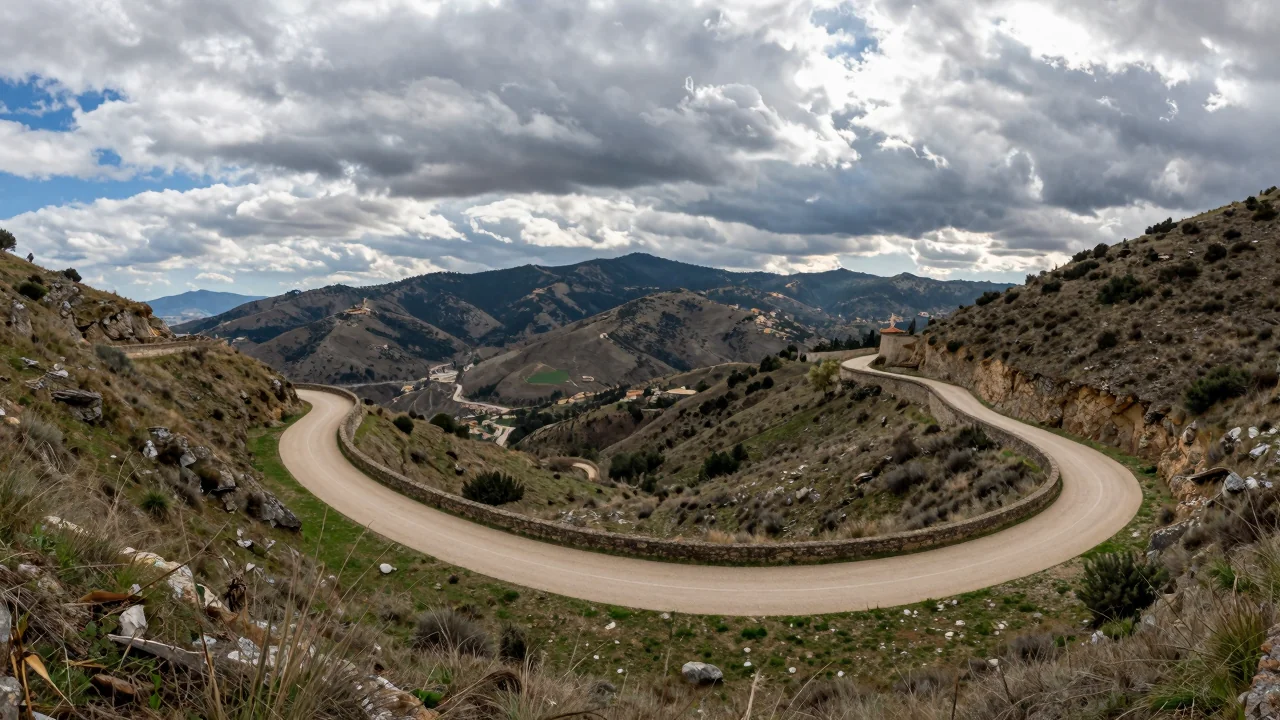 Best Mountain Biking Trails in Girona Spain 2026 — image 5