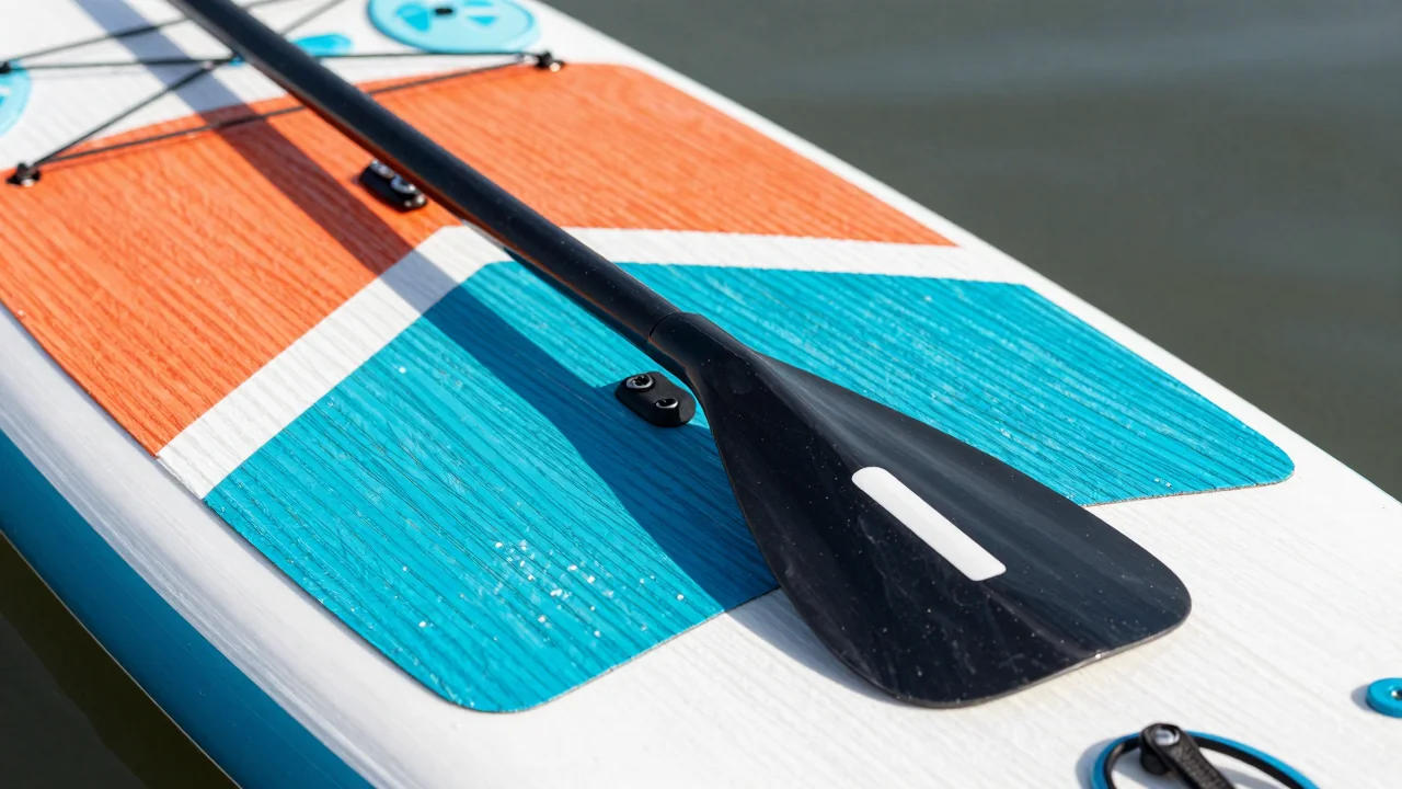 Best Paddleboarding Spots in Girona A Complete Guide — image 2