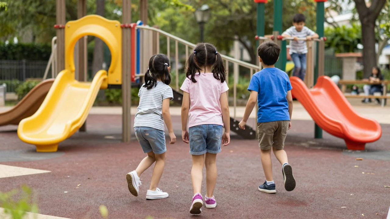 Best Parks in Girona for Outdoor Activities in 2026 — image 4