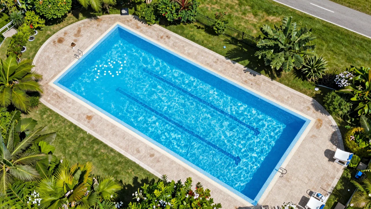 Best Public Swimming Pools in Girona for Families in 2026 — image 3