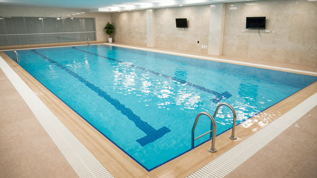 Best Public Swimming Pools in Girona for Families in 2026 — image 5