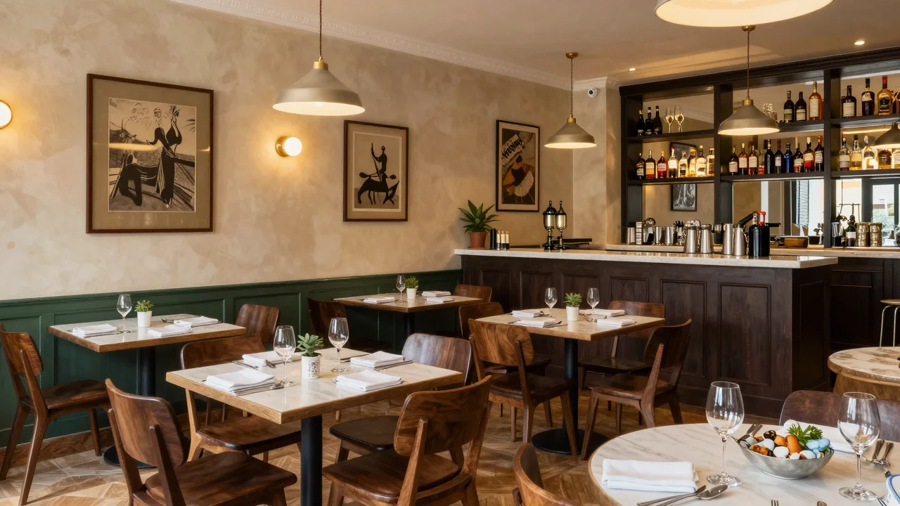 Charming Boutique Hotels in Girona for Travelers 2026 — image 4