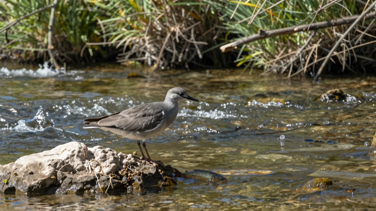 Top Fun Activities Along Girona River — image 5