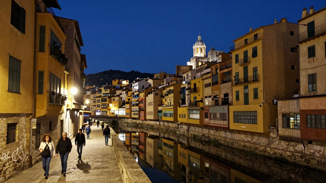 Girona Pub Crawl 2026 Best Nightlife Bars & Clubs — image 5