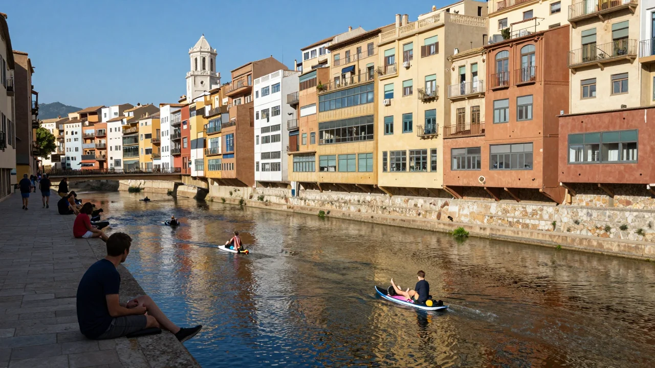 Unique Girona Events for 2026 Calendar Must-See Celebrations — image 3