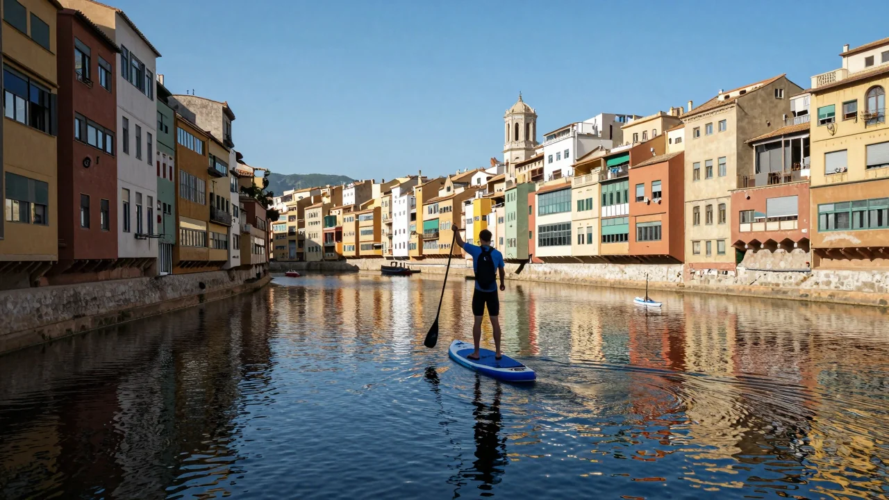 Unique Girona Events for 2026 Calendar Must-See Celebrations — image 4