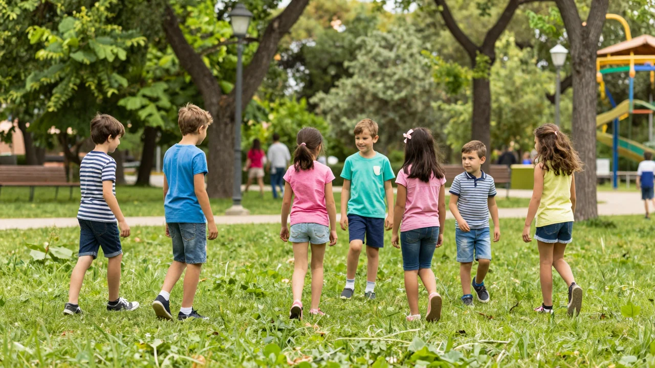 Unique Girona Activities for Families in 2026 — image 2