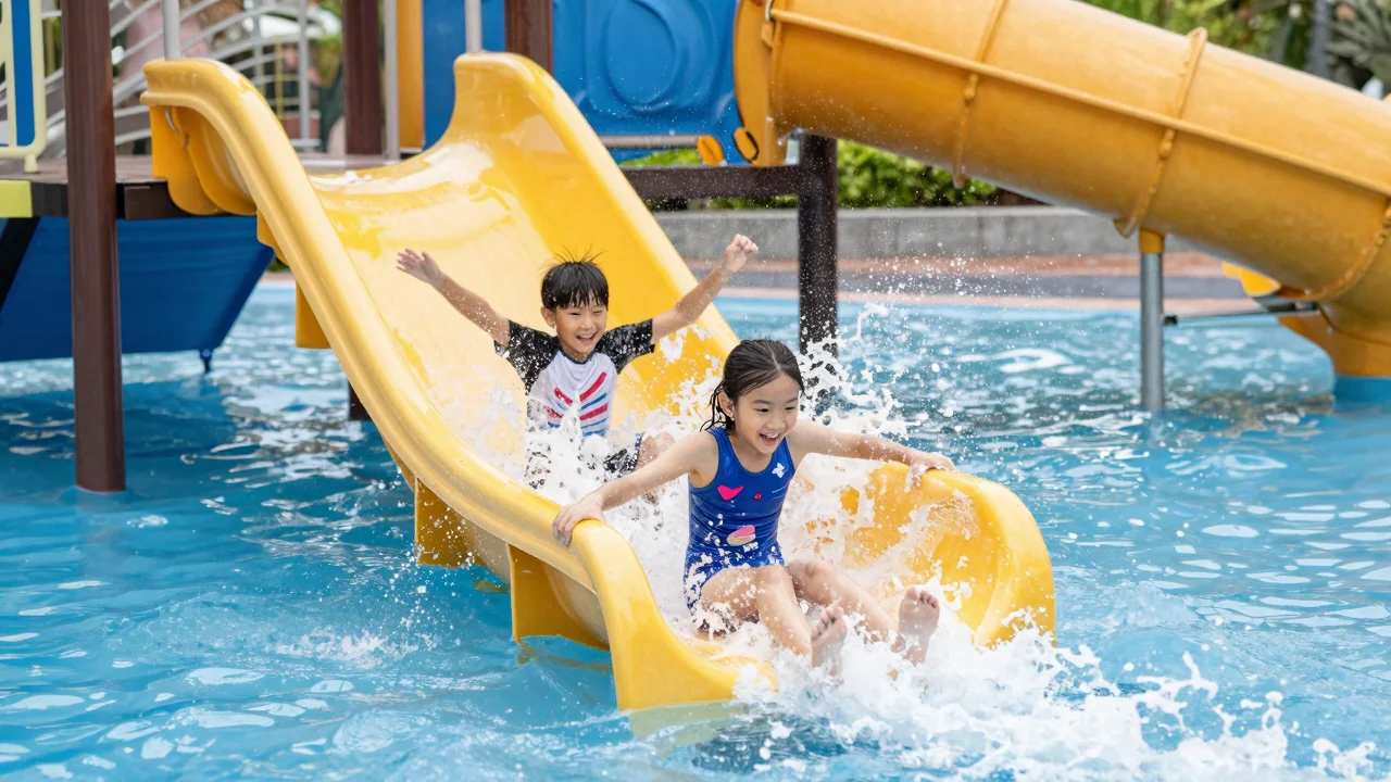 Top Girona Water Activities for Families in 2026 — image 5